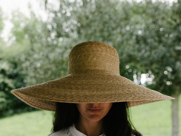 Whites for Wimbledon